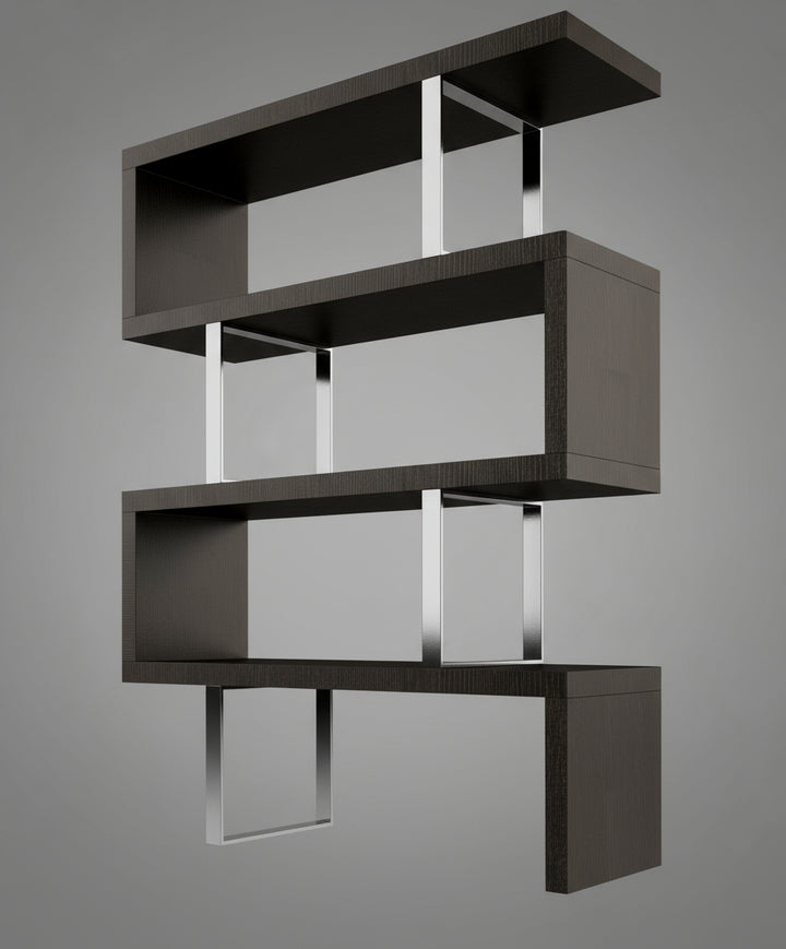 Shelving