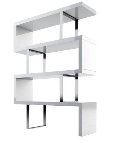 Shelving