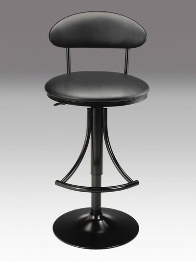 bar stool