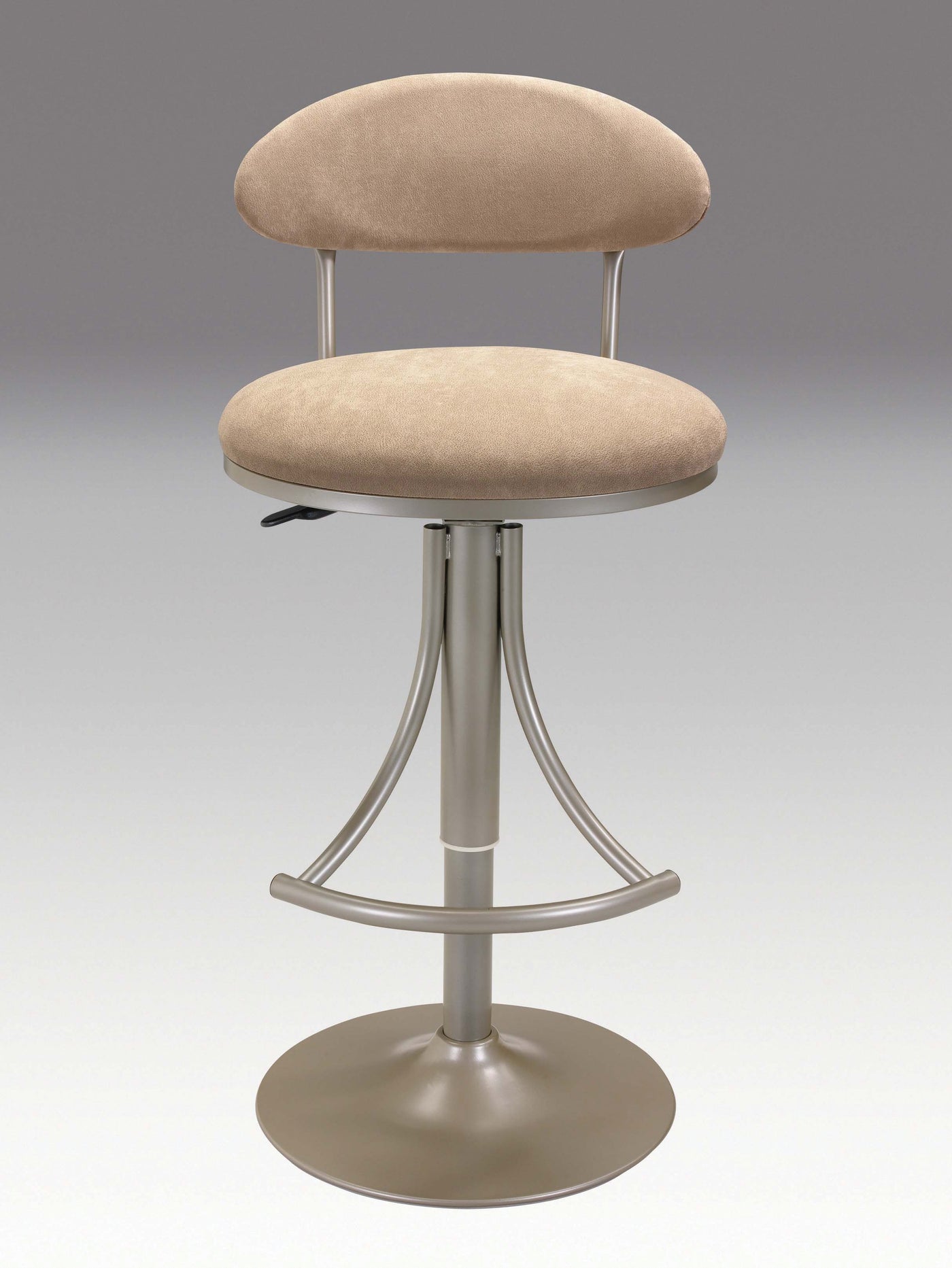 bar stool