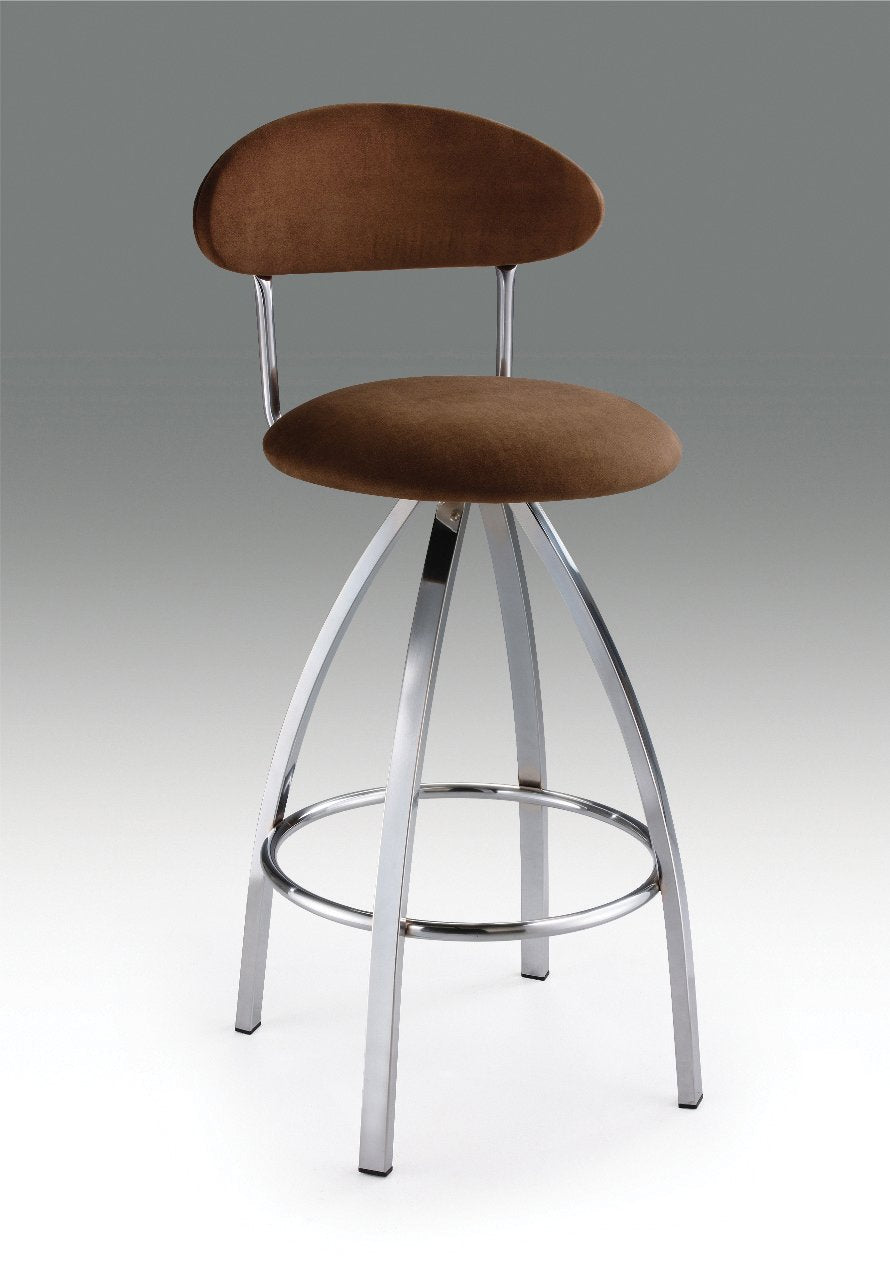 bar stool