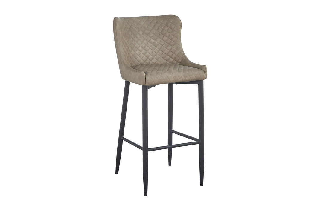 bar stool