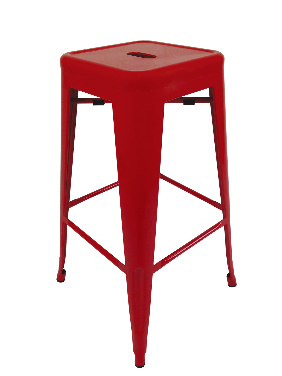 S5050/S5050-4 - 26'' height