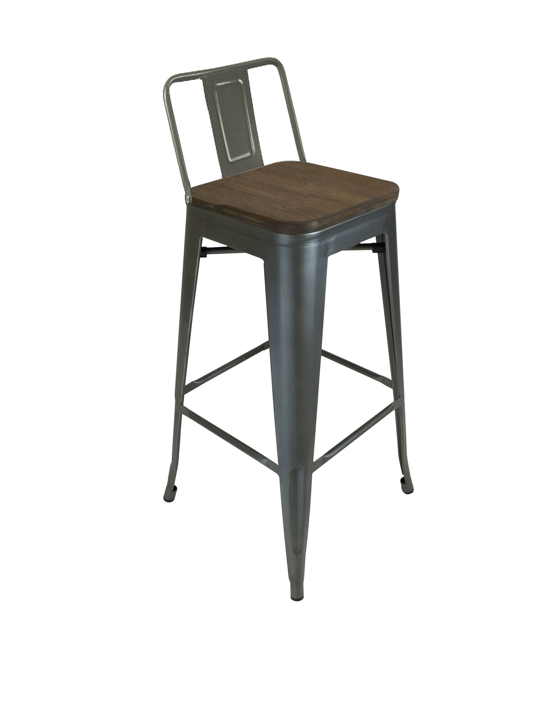 bar stool