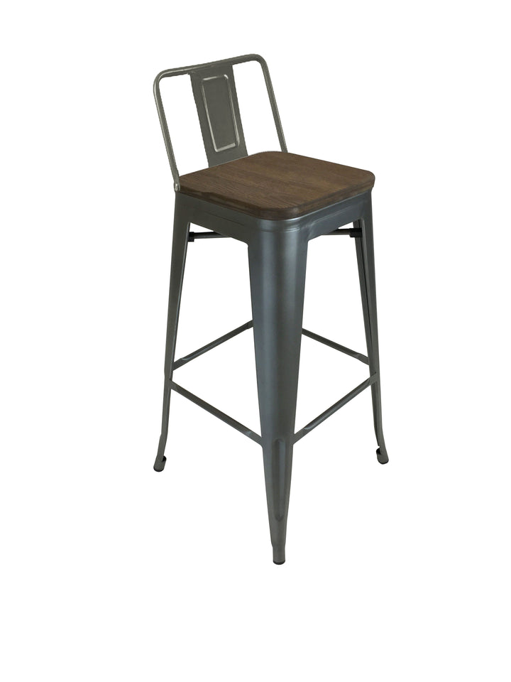 bar stool