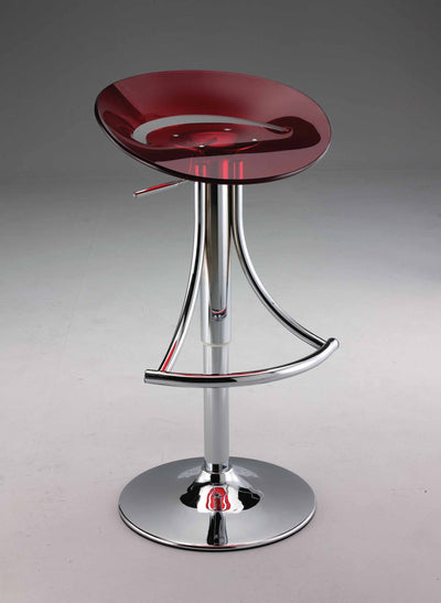 bar stool