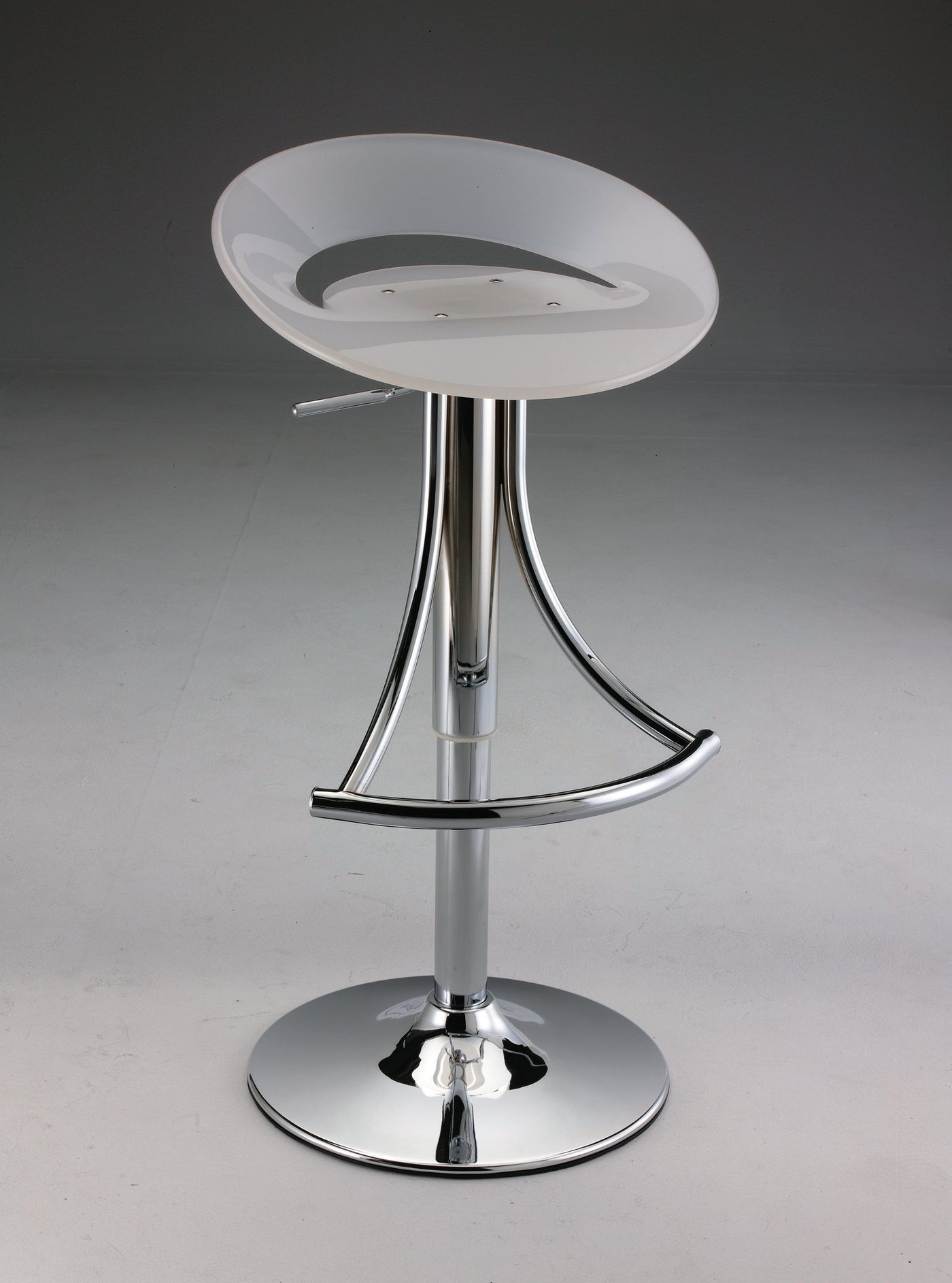 bar stool