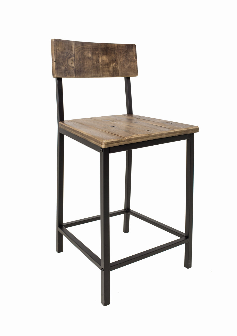 bar stool